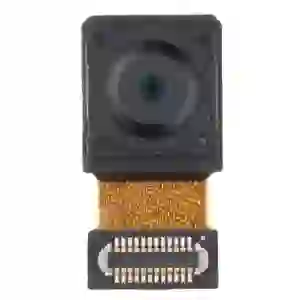 Thay camera trước Xiaomi Redmi Note 11 Pro