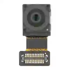 Thay camera trước Xiaomi Redmi Note 9