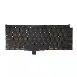 Thay bàn phím MacBook Air 2018 13 inch A1932 chính hãng GenALap