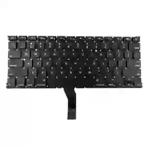 Thay bàn phím MacBook Air 2013 11 inch A1465 chính hãng GenALap