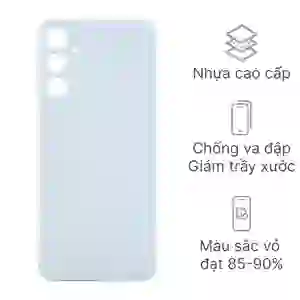 Thay vỏ máy Samsung Galaxy A05s