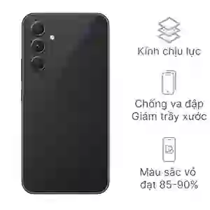 Thay vỏ máy Samsung Galaxy A54