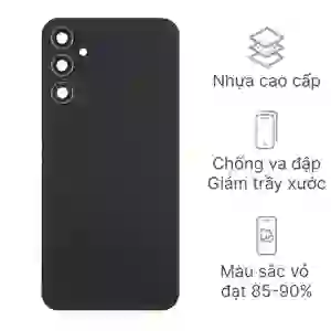 Thay vỏ máy Samsung Galaxy A34 5G