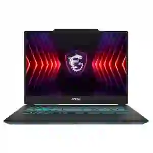 MSI Cyborg 14 A13UDX-099VN - Đã kích hoạt