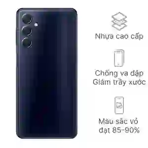 Thay vỏ máy Samsung Galaxy M54