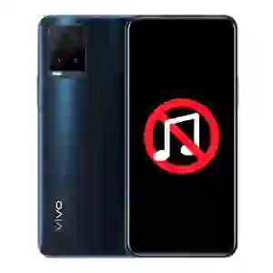 Sửa main - IC Audio Vivo Y21S