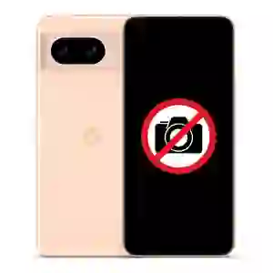 Sửa main - IC Camera Google Pixel 8