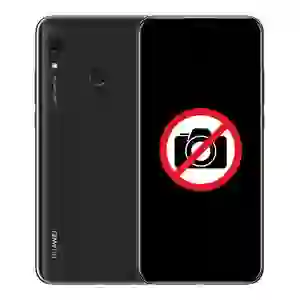 Sửa main - IC Camera Huawei Y9 2019