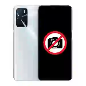 Sửa main - IC Camera Oppo A16