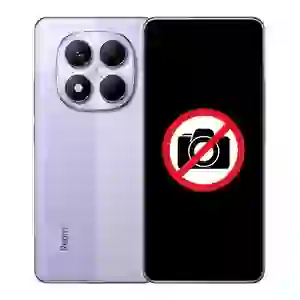Sửa main - IC Camera Xiaomi Redmi Note 14 Pro