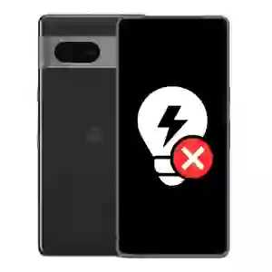 Sửa main - IC Hiển thị cảm ứng Google Pixel 7