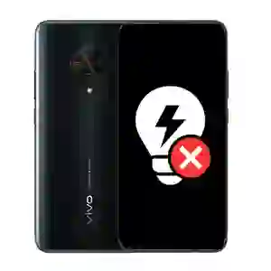 Sửa main - IC Hiển thị cảm ứng Vivo S1 Pro