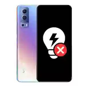 Sửa main - IC Hiển thị cảm ứng Vivo Y72