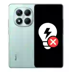 Sửa main - IC Hiển thị cảm ứng Xiaomi Redmi Note 14 Pro