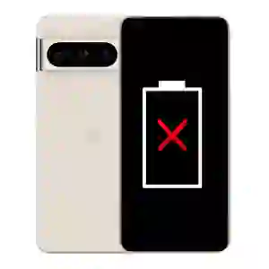 Sửa main - IC Sạc Google Pixel 8