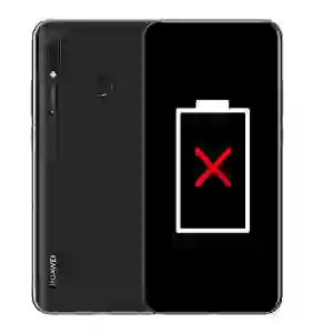 Sửa main - IC Sạc Huawei Y9 2019