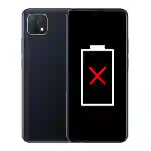 Sửa main - IC Sạc Oppo A15