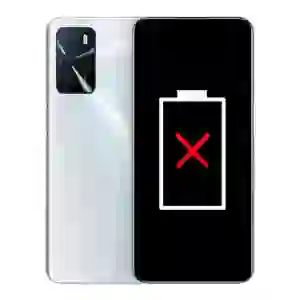 Sửa main - IC Sạc Oppo A16