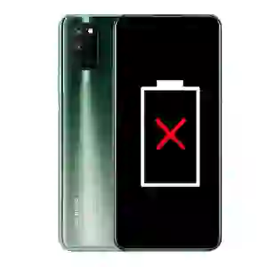 Sửa main - IC Sạc Realme 7i