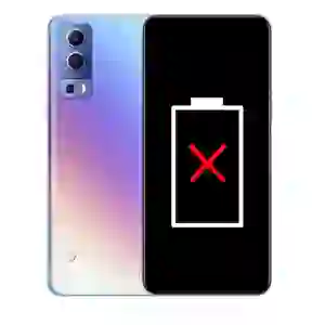 Sửa main - IC Sạc Vivo Y72