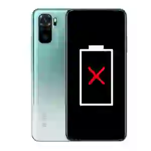 Sửa main - IC Sạc Xiaomi Redmi Note 10