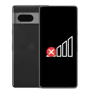 Sửa main - IC Sóng Google Pixel 7