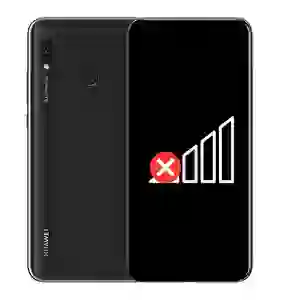 Sửa main - IC Sóng Huawei Y9 2019