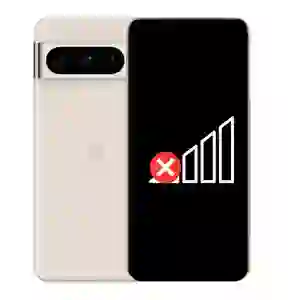 Sửa main - IC Sóng Google Pixel 8