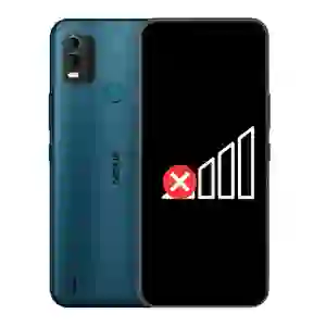 Sửa main - IC Sóng Nokia C21 Plus