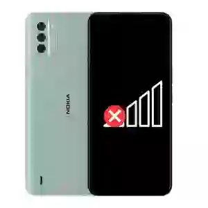 Sửa main - IC Sóng Nokia C31