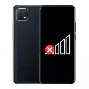 Sửa main - IC Sóng Oppo A15