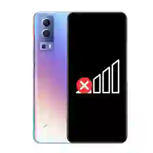 Sửa main - IC Sóng Vivo Y72