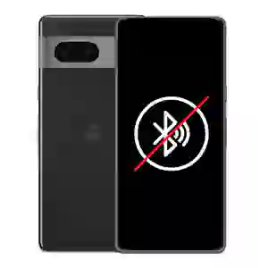 Sửa main - IC Wifi Bluetooth Google Pixel 7