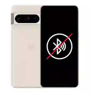 Sửa main - IC Wifi Bluetooth Google Pixel 8