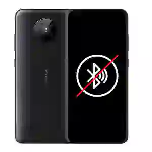 Sửa main - IC Wifi Bluetooth Nokia 5.3