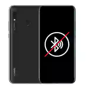 Sửa main - IC Wifi Bluetooth Huawei Y9 2019