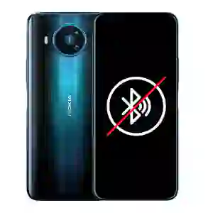 Sửa main - IC Wifi Bluetooth Nokia 8.3