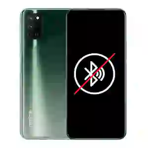 Sửa main - IC Wifi Bluetooth Realme 7i