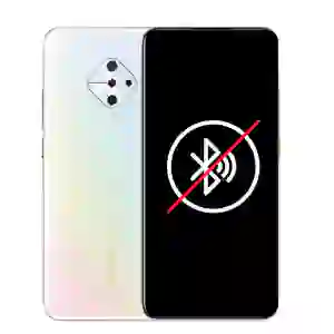 Sửa main - IC Wifi Bluetooth Vivo S1 Pro