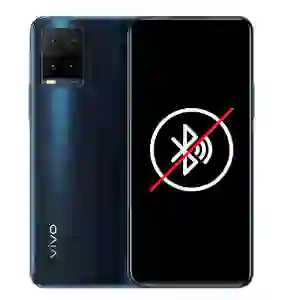 Sửa main - IC Wifi Bluetooth Vivo Y21S