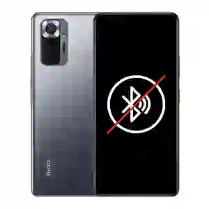 Sửa main - IC Wifi Bluetooth Xiaomi Redmi Note 10