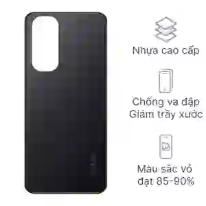 Thay vỏ Oppo A96