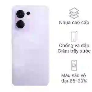 Thay vỏ Oppo Reno 13F