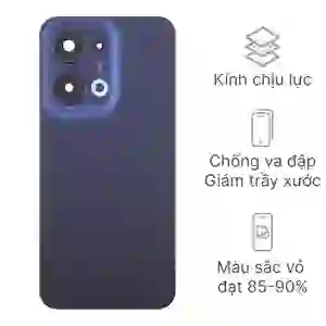 Thay vỏ Oppo Reno 13