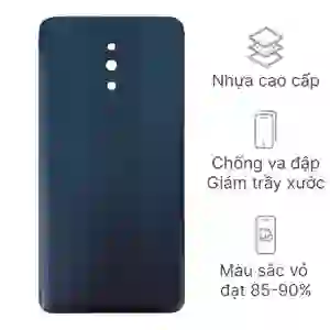 Thay vỏ Oppo Reno