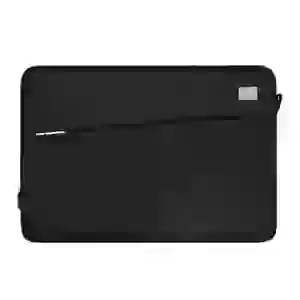 Túi chống sốc Jinya City 16 inch