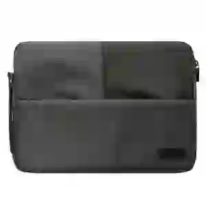 Túi chống sốc Jinya Office Sleeve 13 inch