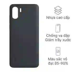 Thay vỏ Xiaomi Redmi A2 Plus