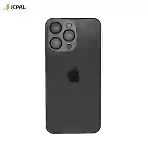 Dán camera iClara iPhone 13 Pro/13 Pro Max