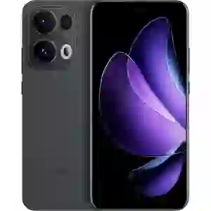 OPPO Reno 13 Pro 5G 12GB 512GB - Cũ trầy xước